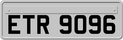 ETR9096