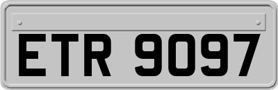 ETR9097