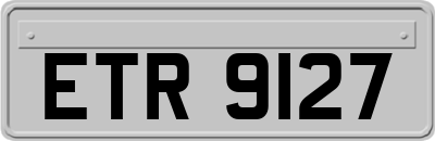 ETR9127
