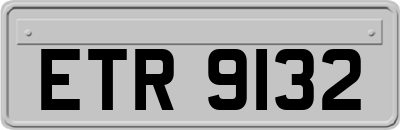 ETR9132