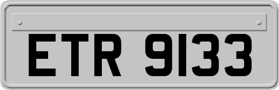 ETR9133