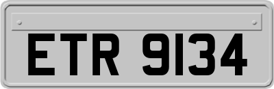 ETR9134