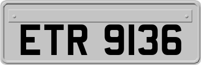 ETR9136