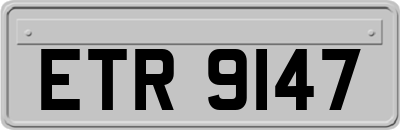 ETR9147