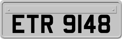 ETR9148