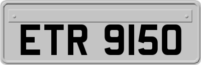 ETR9150