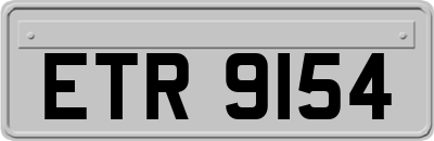 ETR9154
