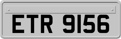 ETR9156