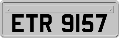ETR9157