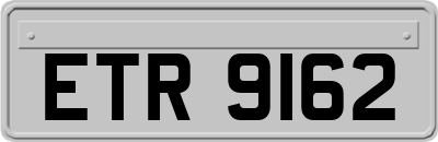 ETR9162