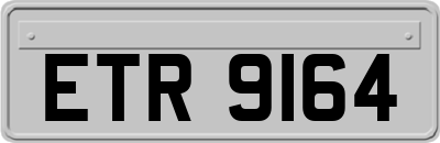 ETR9164