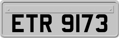 ETR9173