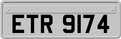 ETR9174