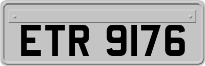 ETR9176