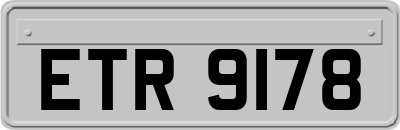 ETR9178