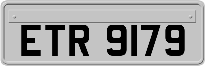 ETR9179
