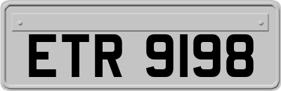 ETR9198