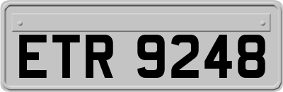 ETR9248