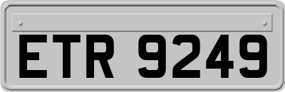 ETR9249