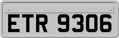 ETR9306