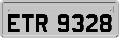 ETR9328
