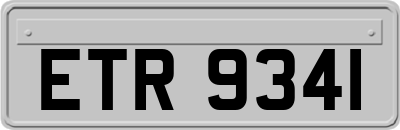 ETR9341