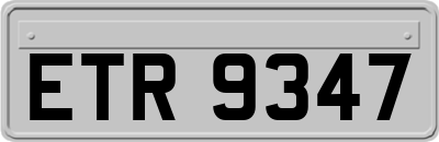 ETR9347