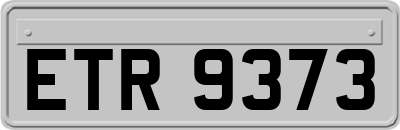 ETR9373