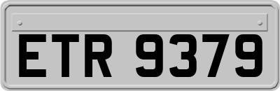 ETR9379