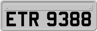 ETR9388