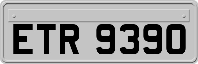 ETR9390