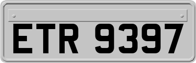 ETR9397