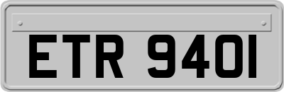 ETR9401
