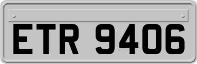 ETR9406
