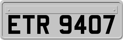 ETR9407