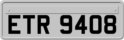 ETR9408