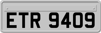 ETR9409
