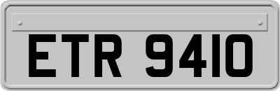 ETR9410