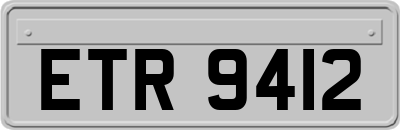 ETR9412