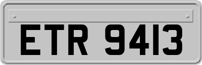 ETR9413