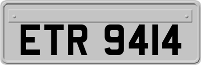 ETR9414