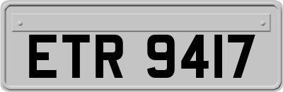 ETR9417