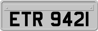 ETR9421