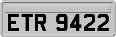 ETR9422
