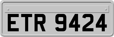 ETR9424