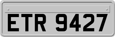ETR9427