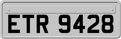 ETR9428
