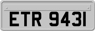 ETR9431