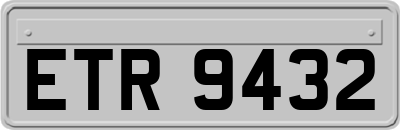 ETR9432