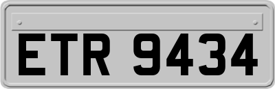 ETR9434